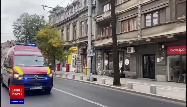 Colegiul Medicilor: Ne mor pacienţi tineri, ajung copii în secţiile de ATI, mor oameni cu comorbidităţi şi fără comorbidităţi