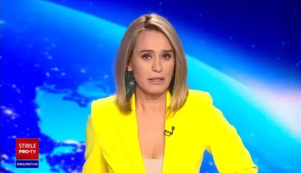 Catastrofă ecologică în Marea Neagră. Nava cargo Vera Su, care are 3.000 de tone de uree la bord, a început să se scufunde