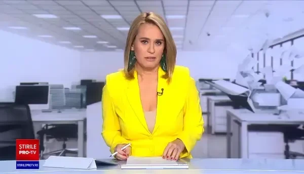 De anul viitor nu vom mai avea nevoie de copii xerox la ghișee