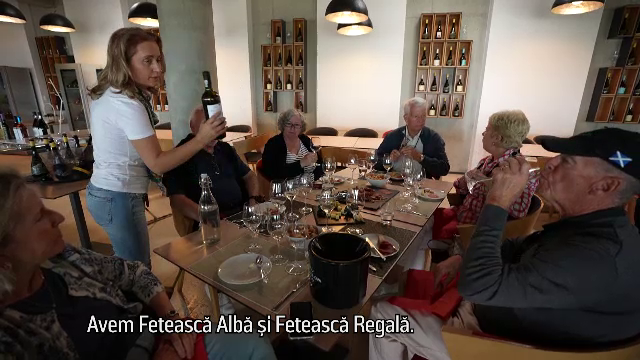 viitor de vita veche 1