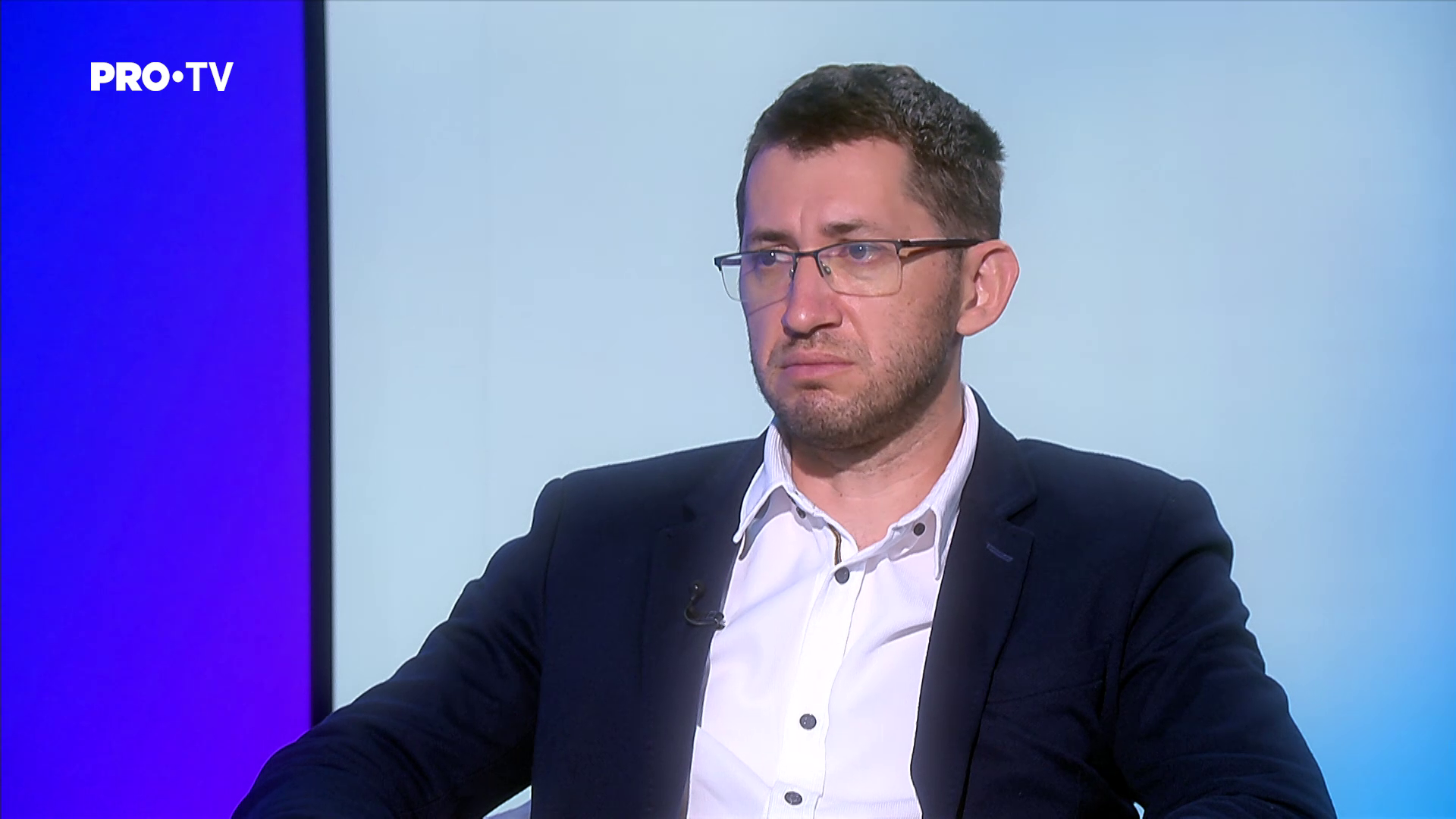 Cancerul depistat la timp poate fi tratat: Medic: ”Marea majoritate a cancerelor sunt curabile”