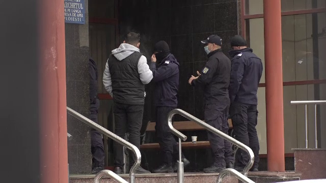 Descinderi ample în Prahova. Ar fi fost eliberate certificate false de vaccinare