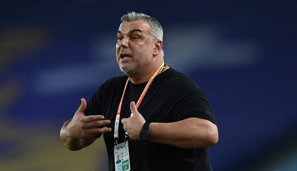 Ceasul lui Cosmin Olăroiu, furat în Italia, a fost recuperat de polițiști în Dubai. Trei persoane au fost arestate