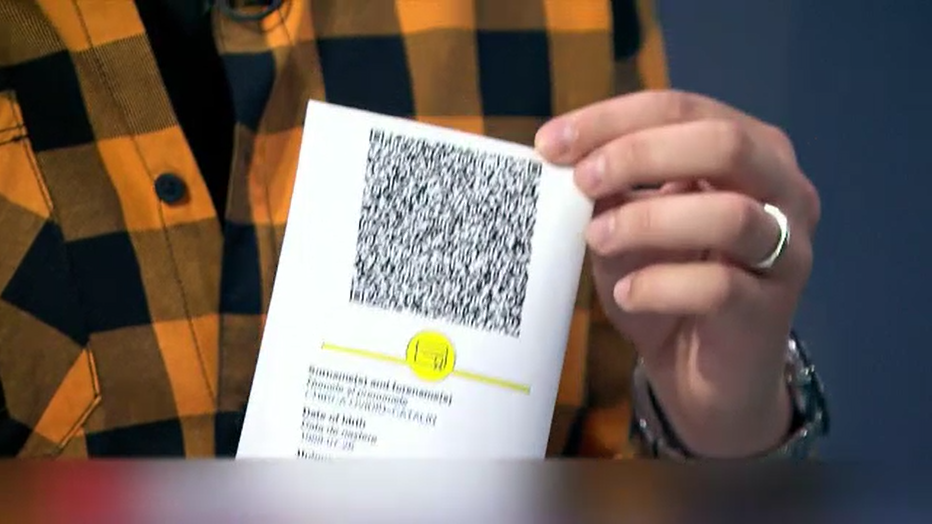 Anchetă de proporții în Prahova într-un dosar privind vaccinări fictive. Patru cabinete de medici de familie sunt vizate