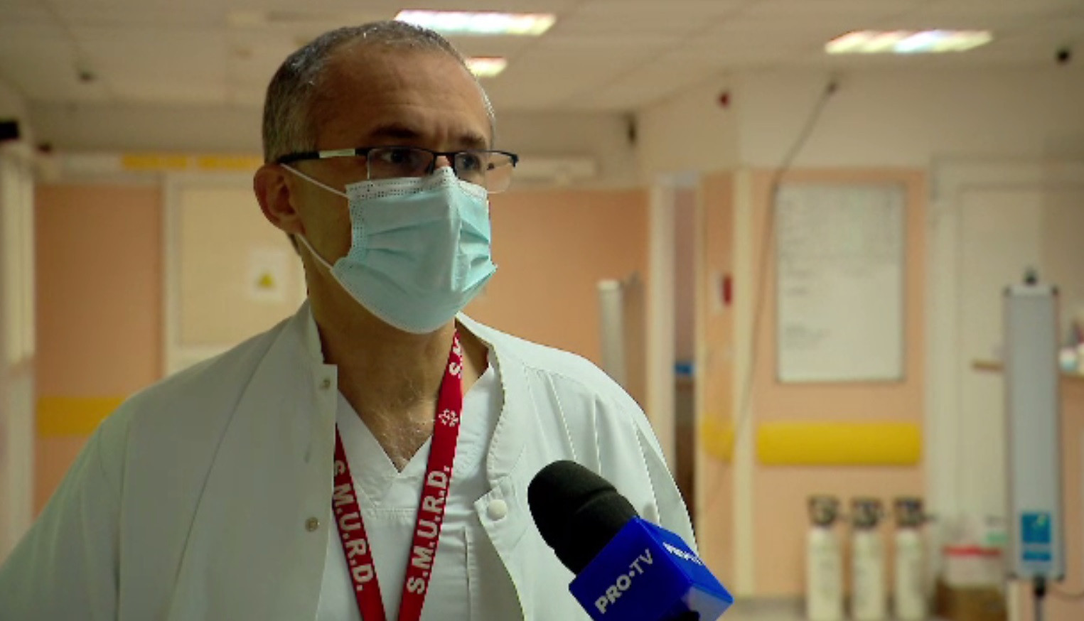Tot mai mulți șoferi drogați depistați pe șosele. Medic: „Recunosc cu nonșalanță dezarmantă că au consumat”