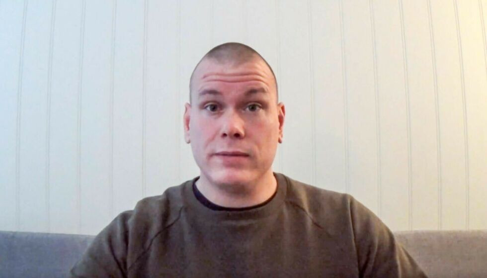 Cine este bărbatul care a ucis cinci persoane cu arcul, în Norvegia. Atacatorul s-a convertit recent la islam