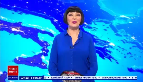Horoscop 14 octombrie, cu Neti Sandu. Taurii adună bani în cont