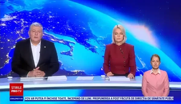 Urmărire ca în filme în Negreşti-Oaş. Oamenii legii au tras mai multe focuri de armă