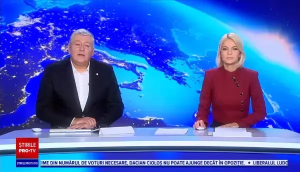 Peisaj de poveste lângă New York. Mii de dovleci pot fi admirați într-un parc tematic