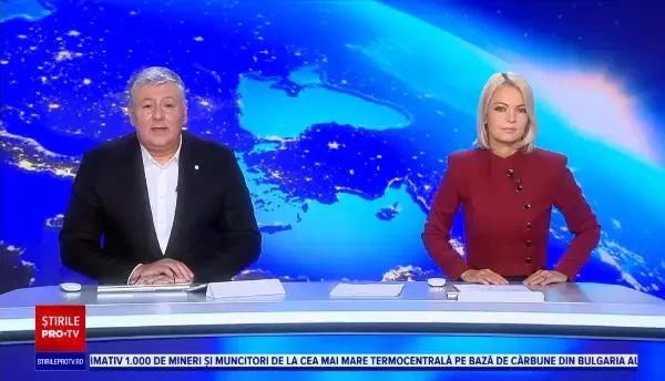 Dansatoarele The Rockettes pregătesc spectacolul pentru Crăciun. Imagini spectaculoase de la repetiții