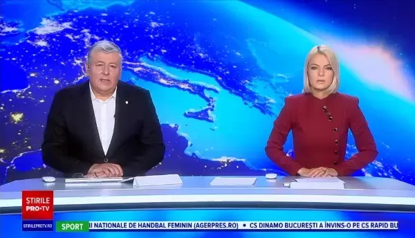 Lansările preconizate de la Apple, așteptate pe 18 octombrie. Ce aduce noul procesor M1X