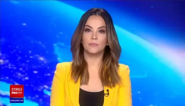 Directorul cu pedichiura făcută de o subalternă trebuie reangajat. Curtea de Apel a emis sentința definitivă