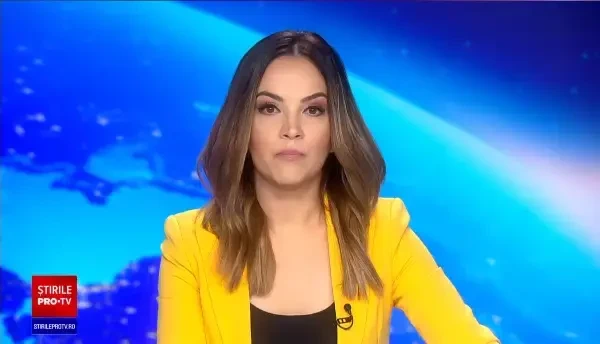 "Vera Su”, nava eșuată în dreptul Bulgariei, la Kaliakra, nu mai poate fi salvată. Pericolul este uriaș