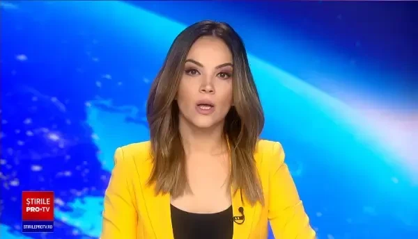 Momente de teroare pentru doi bărbați. Doi bărbați au fost atacați de un urs