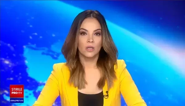 Doi polițiști au salvat un bărbat de la moarte. Cum au acționat aceștia este uimitor