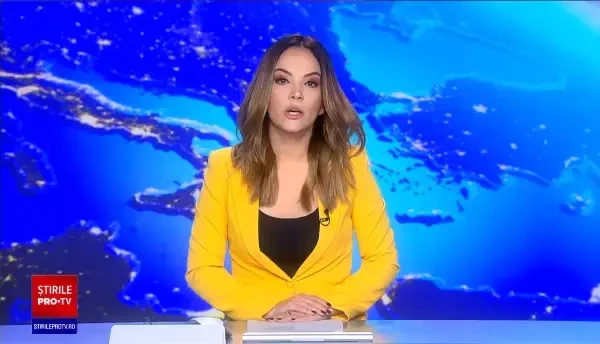 Premierul demis Cîțu anunță noi restricții. Acces în magazine doar cu certificat verde