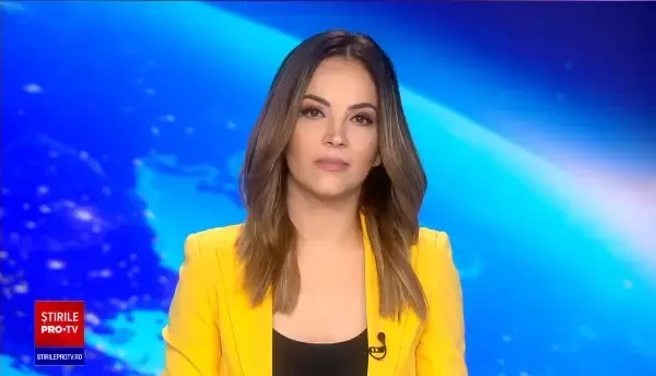 Descinderi ample în Prahova. Ar fi fost eliberate certificate false de vaccinare