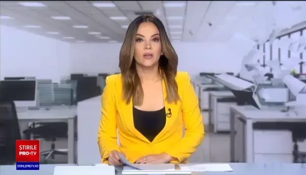 De anul viitor nu vom mai avea nevoie de copii xerox la ghișee