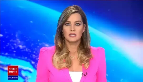 Deputatul Cosmin Şandru, urmărit penal de DNA pentru dare de mită cu privire la moţiunea de demitere a Guvernului