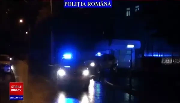 Anchetă de proporții în Prahova într-un dosar privind vaccinări fictive. Patru cabinete de medici de familie sunt vizate