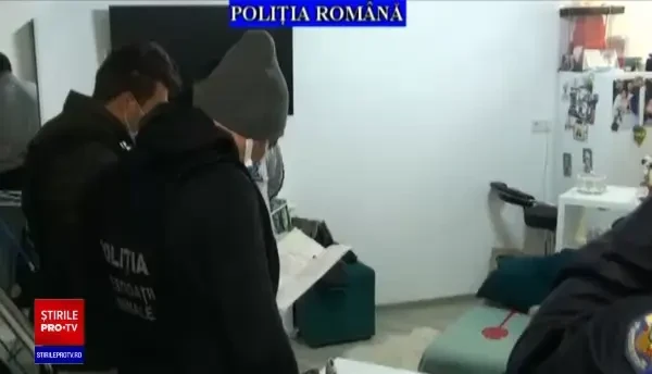 Anchetă de proporții în Prahova într-un dosar privind vaccinări fictive. Patru cabinete de medici de familie sunt vizate