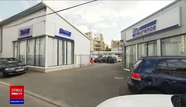 Dispariţia City Insurance face valuri în piață. Poliţele RCA s-au scumpit spectaculos