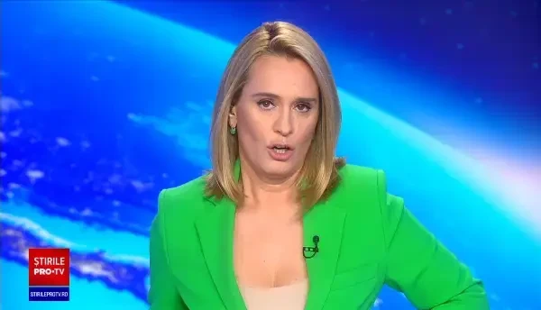 Sute de blocuri din Capitală nu au căldură din cauza avariilor, deși temperaturile au scăzut simțitor