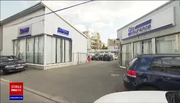 Dispariţia City Insurance face valuri în piață. Poliţele RCA s-au scumpit spectaculos