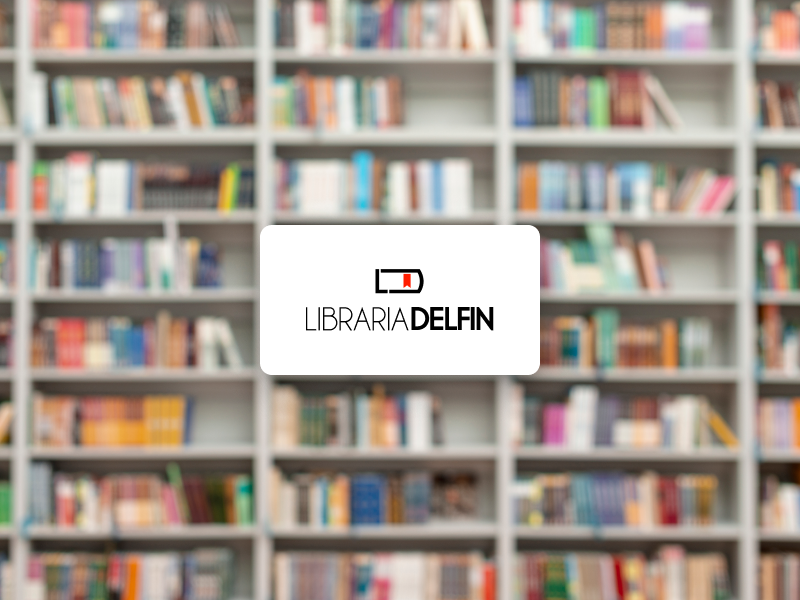 (P) De ce să îți cumperi cărți online într-o lume a vitezei?