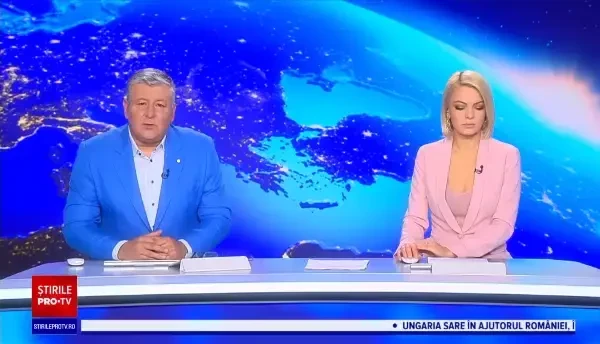 Accidentul cu 3 morți din Suceava a avut loc în timp ce mașina, un Audi A6 cu volan pe dreapta, era probată pentru vânzare