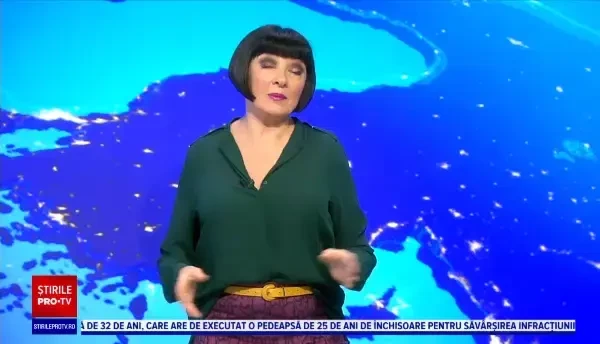 Horoscop 15 octombrie, cu Neti Sandu. Peștii fac rost de bani