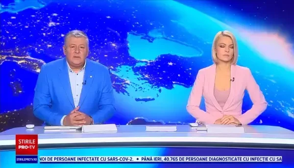 Bătaia urșilor, surprinsă de un bărbat la cules de ciuperci, în Harghita