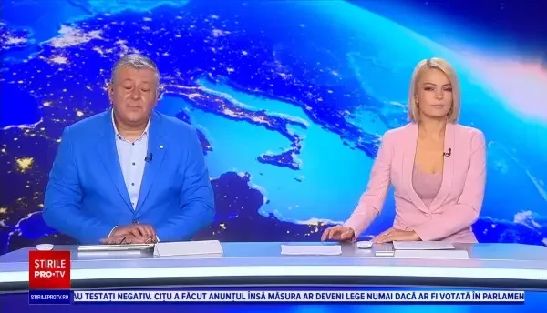 Angajații de la Hollywood amenință că vor intra în grevă. Ce nemulțumiri au