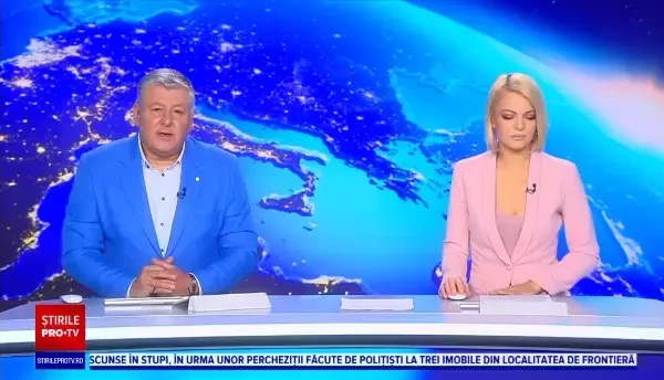 Alitalia a efectuat ultimul zbor. Compania s-a desființat după 75 de ani de activitate