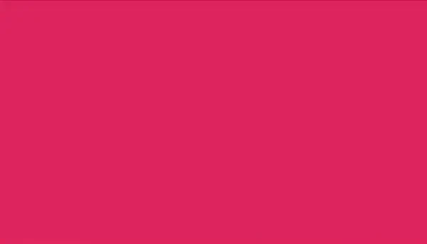 Mituri spulberate: pâinea îngrașă la fel, indiferent dacă este albă, neagră sau intermediară, proaspătă sau prăjită