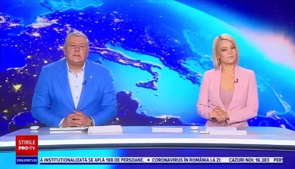 Cum arată și ce aduce nou ultimul Apple Watch. Concurența contracarează cu ceasuri foarte reușite