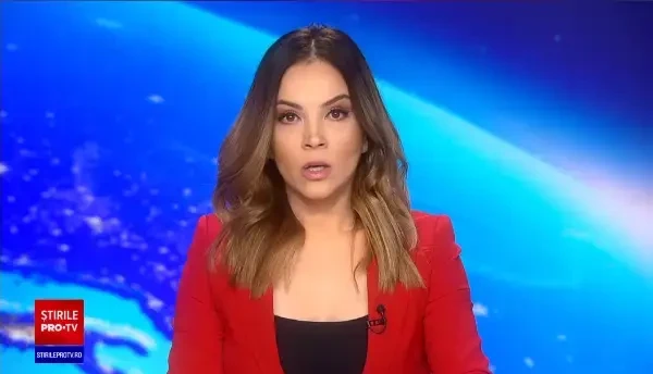 Pedofil din Vaslui, arestat după ce a molestat două fetițe la locul de joacă