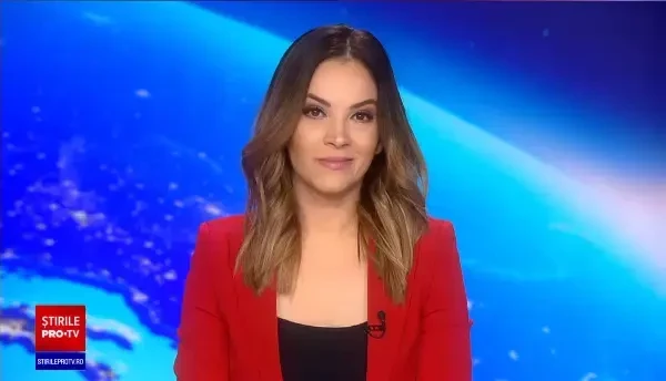 Cum au sărbătorit Halloween-ul în avans elefanții de la grădina zoologică din Portland