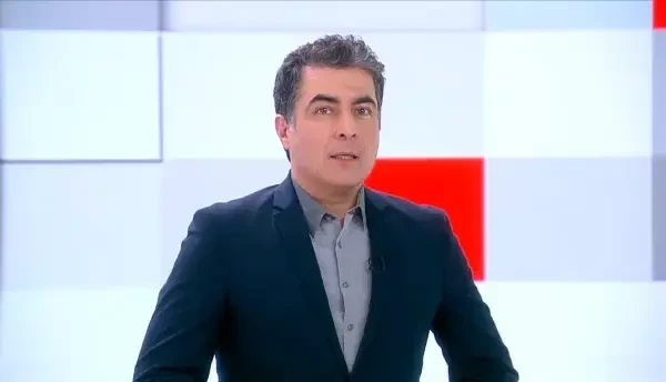 "Viitor de viță veche". Cu peste 180.000 de ha de viță de vie, România e în top 5 în Uniunea Europeană la suprafața cultivată