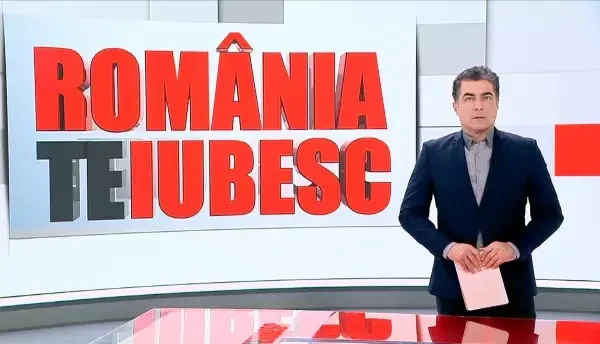Vinul spumant românesc, la mare căutare în străinătate. În ultimii 5 ani, producția s-a triplat