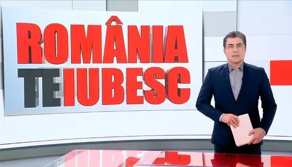 Cum poate prinde aripi o afacere în viticultură de la zero, cu ajutorul fondurilor europene