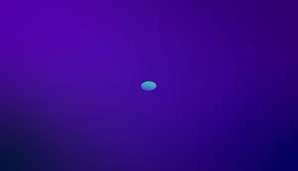 iLikeIT, 16 octombrie 2021. Emisiunea integrală