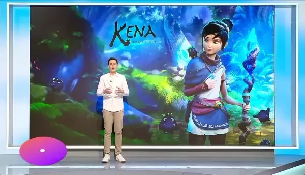 Kena, jocul săptămânii la iLikeIT. Pare un joc de copii, dar bătăliile pot fi destul de grele