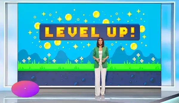 Românii care produc jocuri cunoscute în toată lumea. Compania cu 1.000 de angajați are birouri în SUA, Canada și Mexic