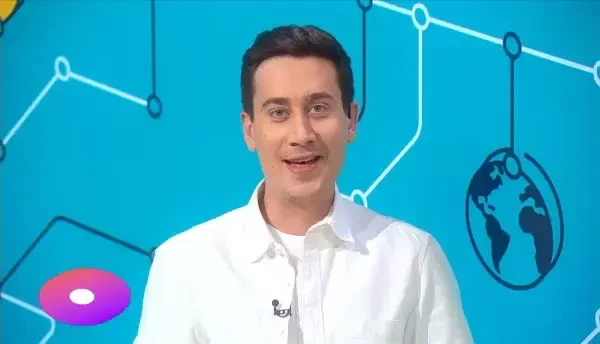 iLikeIT. Bătălia telefoanelor de top. iPhone 13 vs. Xiaomi 11T, Nokia XR20 și Sony Xperia 5 III