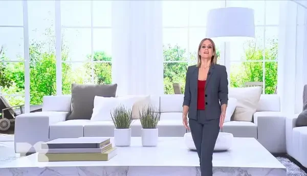 Un mit a fost demontat: cât de importante sunt, de fapt, cele trei mese pe zi