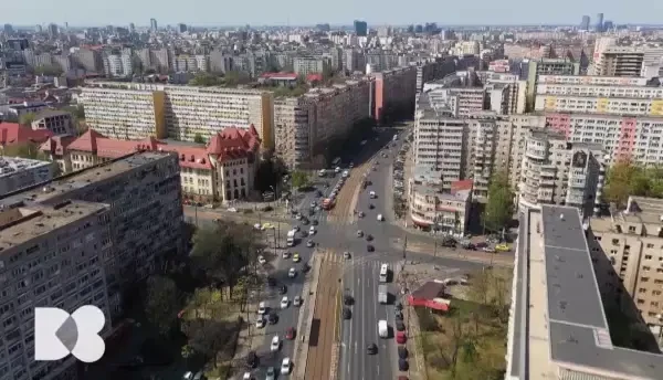 Cum se dezvoltă și cum acționează anticorpii în organism