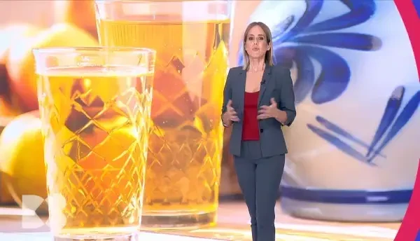 De ce este recomandat să depozităm alimentele și băuturile în recipiente de sticlă, și nu în plastic sau aluminiu