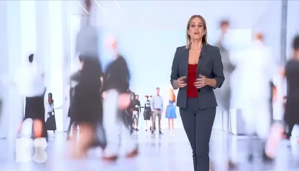 Cum acționează virusul SARS-CoV-2 în organism. Medicii au explicat de ce este important să ne vaccinăm