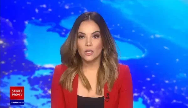 O fetiță de 13 ani din Bacău, fără comorbidități a murit de COVID-19. Medic: ”Dimineață s-a dus pe picioarele ei la doctor”